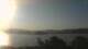 Baïona 14.06.2025 08:50