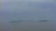 Baiona 29.04.2025 08:50