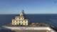 Cape Finisterre 10.07.2025 08:50