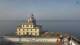 Cabo Finisterre 09.06.2025 08:50