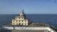 Capo Finisterre 14.06.2025 08:50
