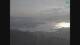 Ferrol 15.06.2025 08:50
