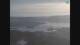 Ferrol 30.04.2025 08:50