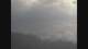 Ferrol 10.07.2025 08:50