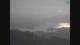 Ferrol 09.06.2025 08:50