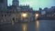 Santiago de Compostela 04.12.2025 08:52