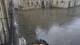 Santiago de Compostela 30.04.2025 08:50