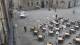 Santiago de Compostela 05.05.2025 08:50