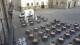 Santiago de Compostela 09.06.2025 08:50