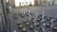 Saint-Jacques-de-Compostelle 14.06.2025 08:50