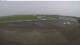 Sande 09.06.2025 08:50