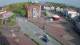 Jever 29.04.2025 08:50