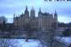 Schwerin 03.02.2026 08:52