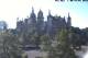 Schwerin 30.04.2025 08:50