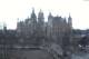 Schwerin 21.02.2025 08:50