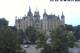 Schwerin 09.06.2025 08:50