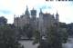 Schwerin 02.07.2025 08:50