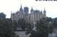 Schwerin 14.07.2025 08:52