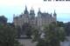 Schwerin 18.05.2025 08:50