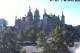 Schwerin 09.05.2025 08:50