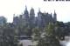 Schwerin 11.05.2025 08:50