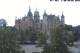 Schwerin 29.04.2025 08:50
