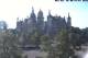 Schwerin 29.04.2025 08:50
