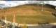 Feldberg 17.07.2025 08:52