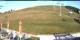 Feldberg 12.06.2025 08:50