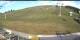Feldberg 09.05.2025 08:50