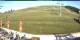 Feldberg 14.06.2025 08:50