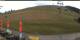 Feldberg 07.07.2025 08:50