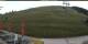 Feldberg 15.06.2025 08:50