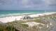 Miramar Beach, Florida 30.04.2025 08:50