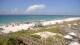 Miramar Beach, Florida 11.07.2025 08:50