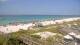 Miramar Beach, Florida 12.07.2025 08:52