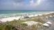 Miramar Beach, Florida 08.06.2025 08:50
