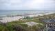 Miramar Beach, Florida 22.06.2025 08:50