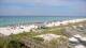 Miramar Beach, Florida 15.07.2025 08:52