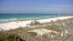 Miramar Beach, Florida 29.04.2025 08:50