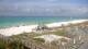 Miramar Beach, Floride 29.04.2025 08:50
