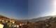 Ioannina 30.04.2025 08:50