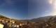 Ioannina 30.04.2025 08:50