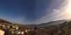 Ioannina 17.03.2025 08:50