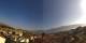 Ioannina 08.06.2025 08:50