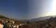 Ioannina 20.06.2025 08:50