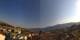 Ioannina 15.07.2025 08:52