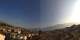 Giannina 14.06.2025 08:50