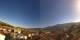 Giannina 30.04.2025 08:50