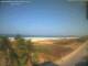 Puerto Escondido 30.04.2025 08:50